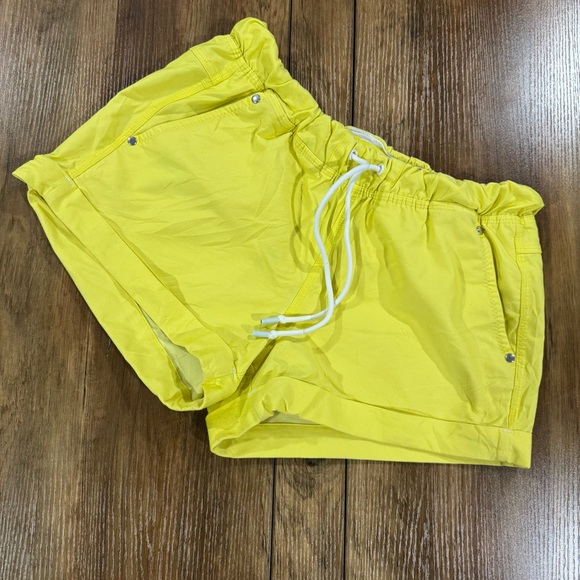 Lululemon Play All Day Short - Picture 4 of 7